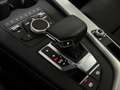 Audi A4 Avant 40 TDI S line quattro S tronic 140kW Gris - thumbnail 17