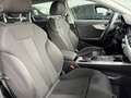 Audi A4 Avant 40 TDI S line quattro S tronic 140kW Gris - thumbnail 13