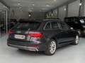 Audi A4 Avant 40 TDI S line quattro S tronic 140kW Gris - thumbnail 4