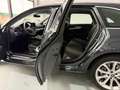 Audi A4 Avant 40 TDI S line quattro S tronic 140kW Gris - thumbnail 9