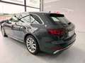 Audi A4 Avant 40 TDI S line quattro S tronic 140kW Gris - thumbnail 40