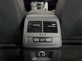 Audi A4 Avant 40 TDI S line quattro S tronic 140kW Gris - thumbnail 31
