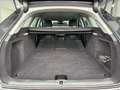 Audi A4 Avant 40 TDI S line quattro S tronic 140kW Gris - thumbnail 30