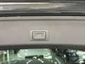 Audi A4 Avant 40 TDI S line quattro S tronic 140kW Gris - thumbnail 29