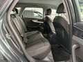 Audi A4 Avant 40 TDI S line quattro S tronic 140kW Gris - thumbnail 10
