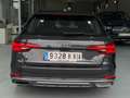 Audi A4 Avant 40 TDI S line quattro S tronic 140kW Gris - thumbnail 6