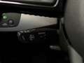 Audi A4 Avant 40 TDI S line quattro S tronic 140kW Gris - thumbnail 36