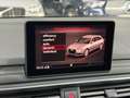 Audi A4 Avant 40 TDI S line quattro S tronic 140kW Gris - thumbnail 21