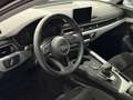 Audi A4 Avant 40 TDI S line quattro S tronic 140kW Gris - thumbnail 8