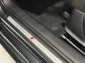 Audi A4 Avant 40 TDI S line quattro S tronic 140kW Gris - thumbnail 37
