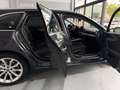 Audi A4 Avant 40 TDI S line quattro S tronic 140kW Gris - thumbnail 14