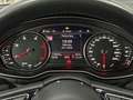 Audi A4 Avant 40 TDI S line quattro S tronic 140kW Gris - thumbnail 16
