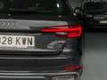 Audi A4 Avant 40 TDI S line quattro S tronic 140kW Gris - thumbnail 26