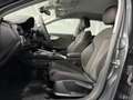 Audi A4 Avant 40 TDI S line quattro S tronic 140kW Gris - thumbnail 7