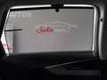 Audi A4 Avant 40 TDI S line quattro S tronic 140kW Gris - thumbnail 35