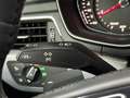 Audi A4 Avant 40 TDI S line quattro S tronic 140kW Gris - thumbnail 24