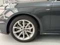 Audi A4 Avant 40 TDI S line quattro S tronic 140kW Gris - thumbnail 39