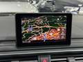 Audi A4 Avant 40 TDI S line quattro S tronic 140kW Gris - thumbnail 20