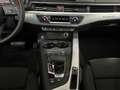 Audi A4 Avant 40 TDI S line quattro S tronic 140kW Gris - thumbnail 34