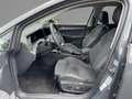 Volkswagen Golf Variant Golf VIII Variant Style 2.0 TDI SCR 7-Gang-DSG Grau - thumbnail 5