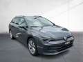 Volkswagen Golf Variant Golf VIII Variant Style 2.0 TDI SCR 7-Gang-DSG Grau - thumbnail 4