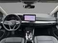 Volkswagen Golf Variant Golf VIII Variant Style 2.0 TDI SCR 7-Gang-DSG Grau - thumbnail 6