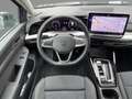Volkswagen Golf Variant Golf VIII Variant Style 2.0 TDI SCR 7-Gang-DSG Grau - thumbnail 9