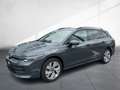 Volkswagen Golf Variant Golf VIII Variant Style 2.0 TDI SCR 7-Gang-DSG Grau - thumbnail 1