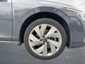 Volkswagen Golf Variant Golf VIII Variant Style 2.0 TDI SCR 7-Gang-DSG Grau - thumbnail 10