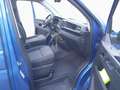 Volkswagen T6 Multivan Multivan Blau - thumbnail 10