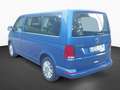 Volkswagen T6 Multivan Multivan Blau - thumbnail 4