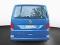 Volkswagen T6 Multivan Multivan Blau - thumbnail 5