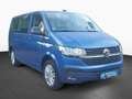 Volkswagen T6 Multivan Multivan Blau - thumbnail 3