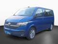 Volkswagen T6 Multivan Multivan Blau - thumbnail 1