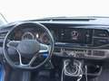 Volkswagen T6 Multivan Multivan Blau - thumbnail 11