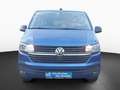 Volkswagen T6 Multivan Multivan Blau - thumbnail 2