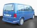 Volkswagen T6 Multivan Multivan Blau - thumbnail 6