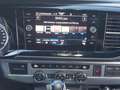Volkswagen T6 Multivan Multivan Blau - thumbnail 12