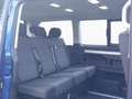 Volkswagen T6 Multivan Multivan Blau - thumbnail 9