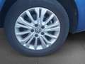 Volkswagen T6 Multivan Multivan Blau - thumbnail 7