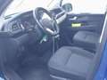 Volkswagen T6 Multivan Multivan Blau - thumbnail 8
