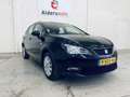 SEAT Ibiza ST 1.2 TSI Style 105 PK Cruise Bluetooth Climate c Zwart - thumbnail 8