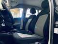 SEAT Ibiza ST 1.2 TSI Style 105 PK Cruise Bluetooth Climate c Zwart - thumbnail 11
