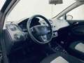 SEAT Ibiza ST 1.2 TSI Style 105 PK Cruise Bluetooth Climate c Zwart - thumbnail 10