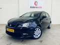 SEAT Ibiza ST 1.2 TSI Style 105 PK Cruise Bluetooth Climate c Zwart - thumbnail 1
