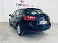 SEAT Ibiza ST 1.2 TSI Style 105 PK Cruise Bluetooth Climate c Zwart - thumbnail 3