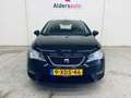 SEAT Ibiza ST 1.2 TSI Style 105 PK Cruise Bluetooth Climate c Zwart - thumbnail 9