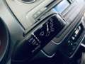 SEAT Ibiza ST 1.2 TSI Style 105 PK Cruise Bluetooth Climate c Zwart - thumbnail 18