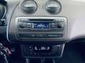 SEAT Ibiza ST 1.2 TSI Style 105 PK Cruise Bluetooth Climate c Zwart - thumbnail 16