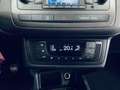 SEAT Ibiza ST 1.2 TSI Style 105 PK Cruise Bluetooth Climate c Zwart - thumbnail 17